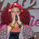 Rosa Wiener Wiesn Fr__hshoppen 2017 _127 von 127_.jpg