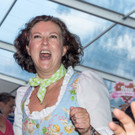 Rosa Wiener Wiesn Fr__hshoppen 2017 _129 von 127_.jpg