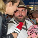 Rosa Wiener Wiesn Fr__hshoppen 2017 _13 von 127_.jpg