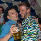 Rosa Wiener Wiesn Fr__hshoppen 2017 _130 von 127_.jpg