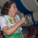Rosa Wiener Wiesn Fr__hshoppen 2017 _131 von 127_.jpg