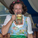 Rosa Wiener Wiesn Fr__hshoppen 2017 _132 von 127_.jpg