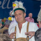 Rosa Wiener Wiesn Fr__hshoppen 2017 _133 von 127_.jpg