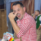 Rosa Wiener Wiesn Fr__hshoppen 2017 _134 von 127_.jpg