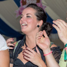 Rosa Wiener Wiesn Fr__hshoppen 2017 _135 von 127_.jpg
