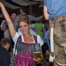 Rosa Wiener Wiesn Fr__hshoppen 2017 _136 von 127_.jpg