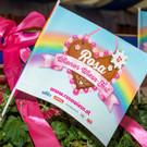 Rosa Wiener Wiesn Fr__hshoppen 2017 _14 von 127_.jpg