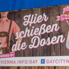 Rosa Wiener Wiesn Fr__hshoppen 2017 _15 von 127_.jpg