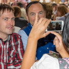 Rosa Wiener Wiesn Fr__hshoppen 2017 _17 von 127_.jpg