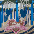 Rosa Wiener Wiesn Fr__hshoppen 2017 _18 von 127_.jpg