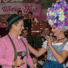 Rosa Wiener Wiesn Fr__hshoppen 2017 _20 von 127_.jpg