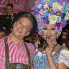 Rosa Wiener Wiesn Fr__hshoppen 2017 _21 von 127_.jpg