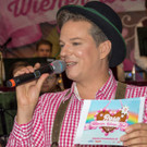 Rosa Wiener Wiesn Fr__hshoppen 2017 _22 von 127_.jpg
