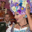 Rosa Wiener Wiesn Fr__hshoppen 2017 _23 von 127_.jpg