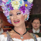 Rosa Wiener Wiesn Fr__hshoppen 2017 _24 von 127_.jpg