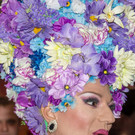 Rosa Wiener Wiesn Fr__hshoppen 2017 _25 von 127_.jpg