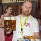 Rosa Wiener Wiesn Fr__hshoppen 2017 _26 von 127_.jpg