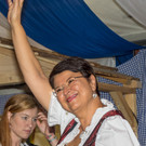 Rosa Wiener Wiesn Fr__hshoppen 2017 _28 von 127_.jpg