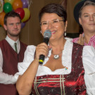 Rosa Wiener Wiesn Fr__hshoppen 2017 _29 von 127_.jpg