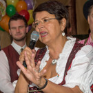 Rosa Wiener Wiesn Fr__hshoppen 2017 _30 von 127_.jpg
