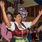 Rosa Wiener Wiesn Fr__hshoppen 2017 _33 von 127_.jpg
