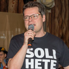 Rosa Wiener Wiesn Fr__hshoppen 2017 _34 von 127_.jpg