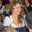 Rosa Wiener Wiesn Fr__hshoppen 2017 _35 von 127_.jpg