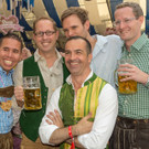 Rosa Wiener Wiesn Fr__hshoppen 2017 _36 von 127_.jpg