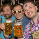 Rosa Wiener Wiesn Fr__hshoppen 2017 _37 von 127_.jpg