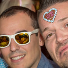 Rosa Wiener Wiesn Fr__hshoppen 2017 _38 von 127_.jpg