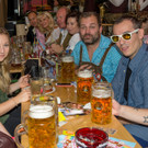 Rosa Wiener Wiesn Fr__hshoppen 2017 _39 von 127_.jpg