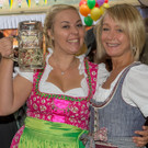 Rosa Wiener Wiesn Fr__hshoppen 2017 _40 von 127_.jpg