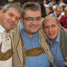 Rosa Wiener Wiesn Fr__hshoppen 2017 _41 von 127_.jpg