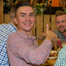 Rosa Wiener Wiesn Fr__hshoppen 2017 _45 von 127_.jpg