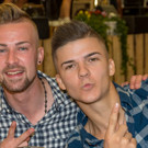 Rosa Wiener Wiesn Fr__hshoppen 2017 _46 von 127_.jpg