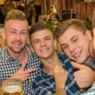Rosa Wiener Wiesn Fr__hshoppen 2017 _47 von 127_.jpg