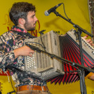 Rosa Wiener Wiesn Fr__hshoppen 2017 _48 von 127_.jpg
