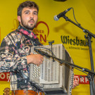 Rosa Wiener Wiesn Fr__hshoppen 2017 _49 von 127_.jpg