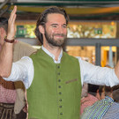 Rosa Wiener Wiesn Fr__hshoppen 2017 _51 von 127_.jpg
