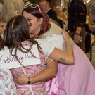 Rosa Wiener Wiesn Fr__hshoppen 2017 _52 von 127_.jpg