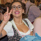 Rosa Wiener Wiesn Fr__hshoppen 2017 _55 von 127_.jpg