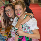 Rosa Wiener Wiesn Fr__hshoppen 2017 _56 von 127_.jpg
