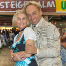 Rosa Wiener Wiesn Fr__hshoppen 2017 _59 von 127_.jpg