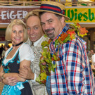 Rosa Wiener Wiesn Fr__hshoppen 2017 _60 von 127_.jpg