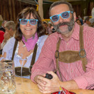 Rosa Wiener Wiesn Fr__hshoppen 2017 _61 von 127_.jpg