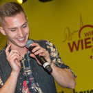 Rosa Wiener Wiesn Fr__hshoppen 2017 _63 von 127_.jpg