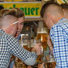 Rosa Wiener Wiesn Fr__hshoppen 2017 _65 von 127_.jpg