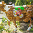 Rosa Wiener Wiesn Fr__hshoppen 2017 _67 von 127_.jpg