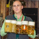 Rosa Wiener Wiesn Fr__hshoppen 2017 _68 von 127_.jpg