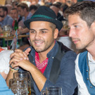 Rosa Wiener Wiesn Fr__hshoppen 2017 _69 von 127_.jpg